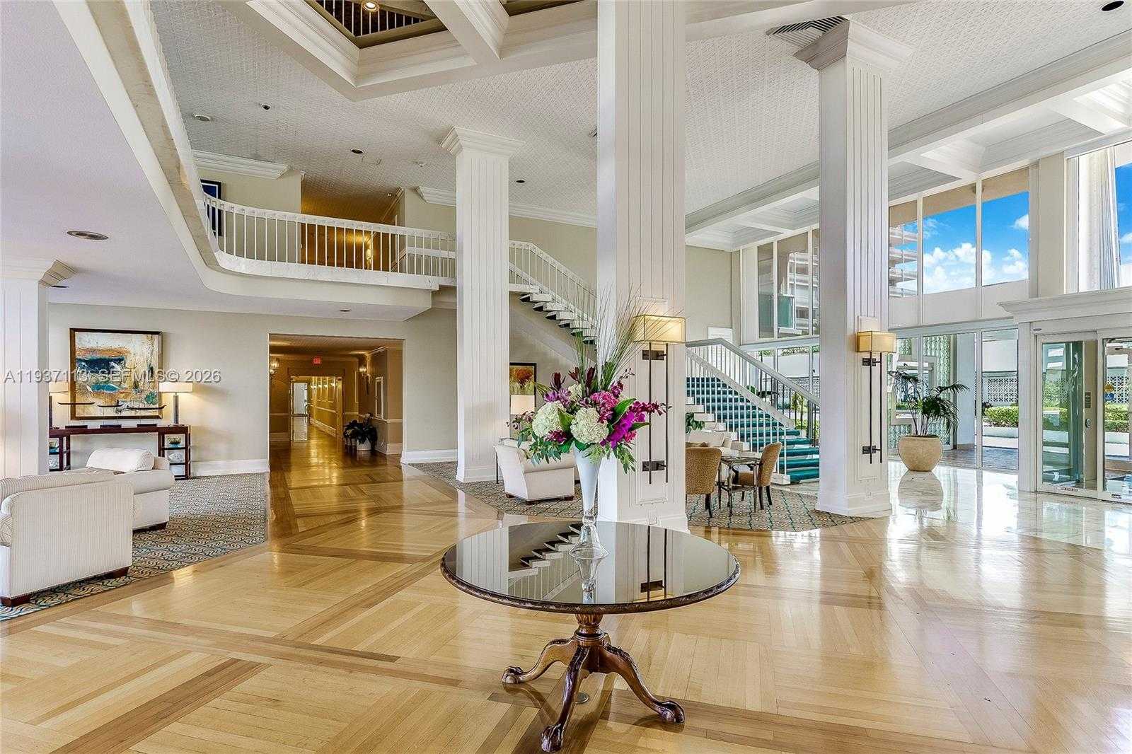 Small Image of 2100 SOUTH OCEAN LN #1903, Fort Lauderdale Number 26