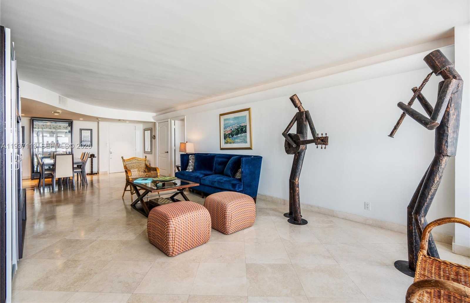Small Image of 2100 SOUTH OCEAN LN #1903, Fort Lauderdale Number 9