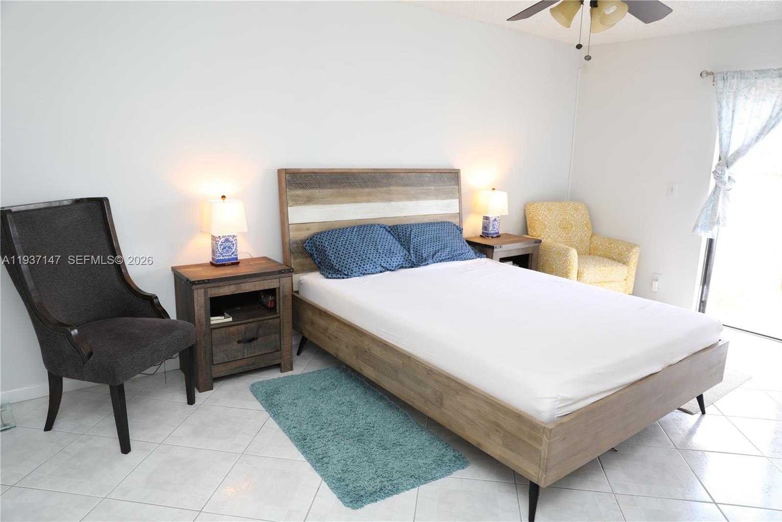 Small Image of 1131 SOUTH WEST 109TH AVE, Pembroke Pines Number 3