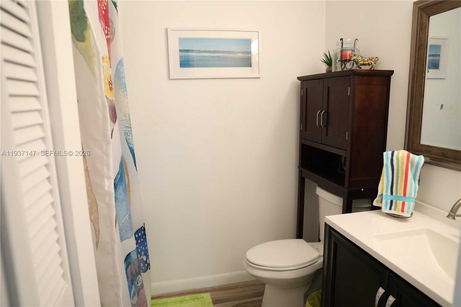 Small Image of 1131 SOUTH WEST 109TH AVE, Pembroke Pines Number 6