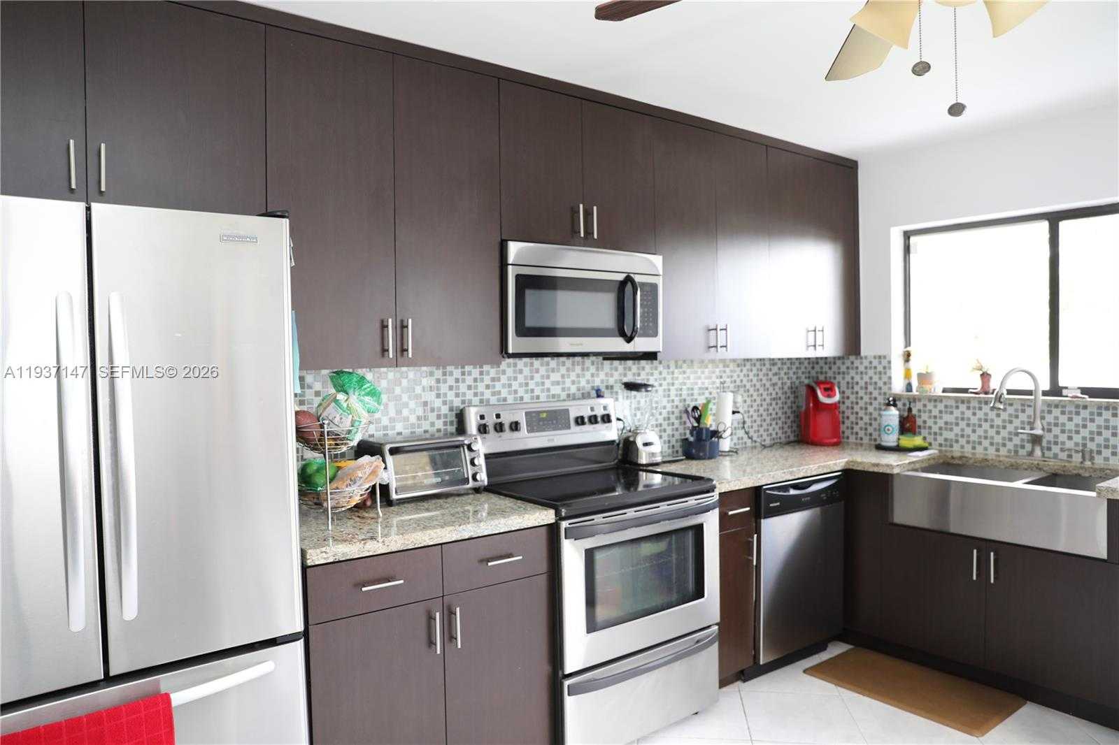 Small Image of 1131 SOUTH WEST 109TH AVE, Pembroke Pines Number 7