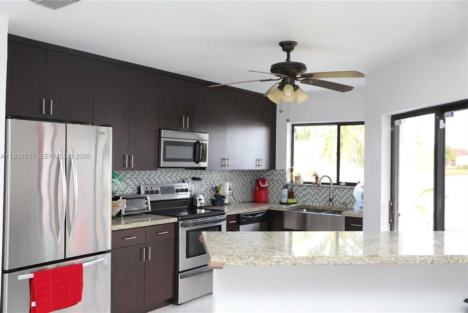 Small Image of 1131 SOUTH WEST 109TH AVE, Pembroke Pines Number 8