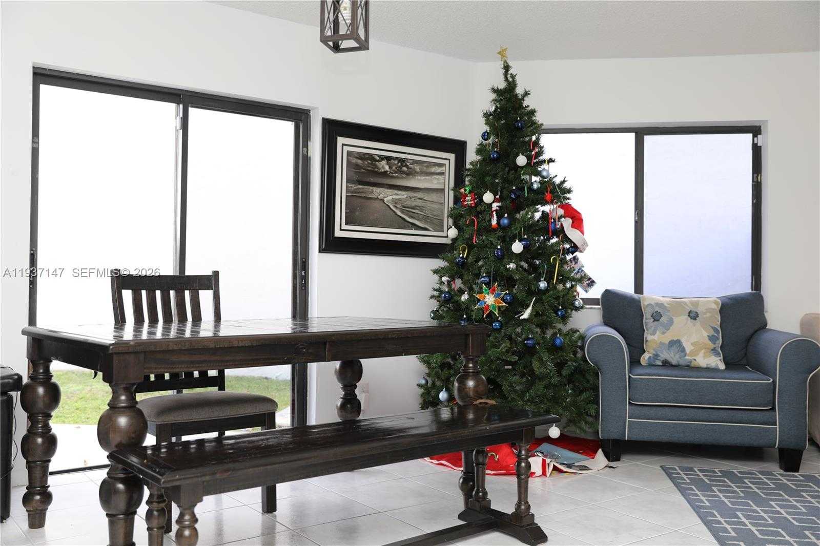 Small Image of 1131 SOUTH WEST 109TH AVE, Pembroke Pines Number 9