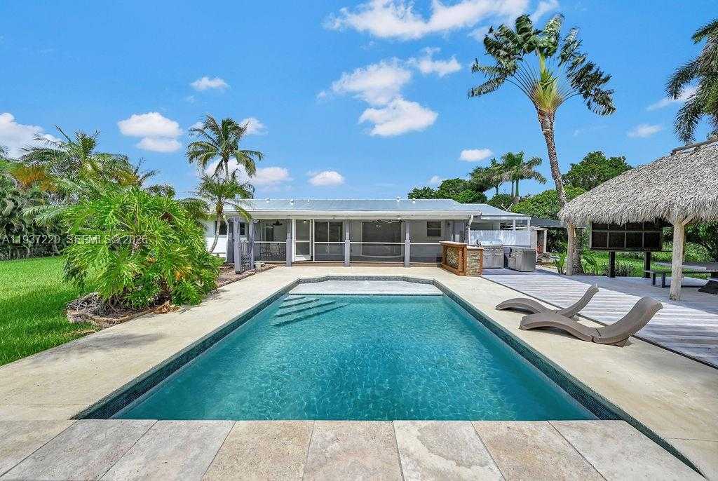 Small Image of 5300 SOUTH WEST 162ND AVE, Southwest Ranches Number 2