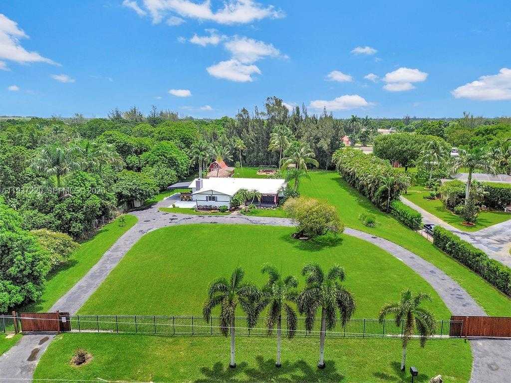 Small Image of 5300 SOUTH WEST 162ND AVE, Southwest Ranches Number 4