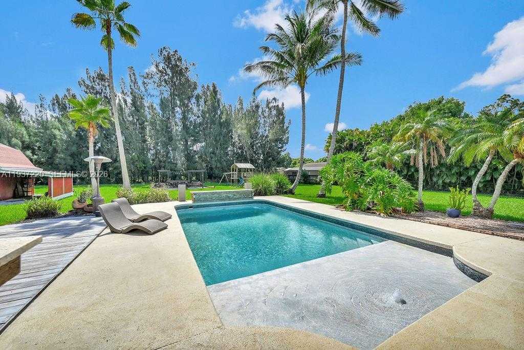 Small Image of 5300 SOUTH WEST 162ND AVE, Southwest Ranches Number 7