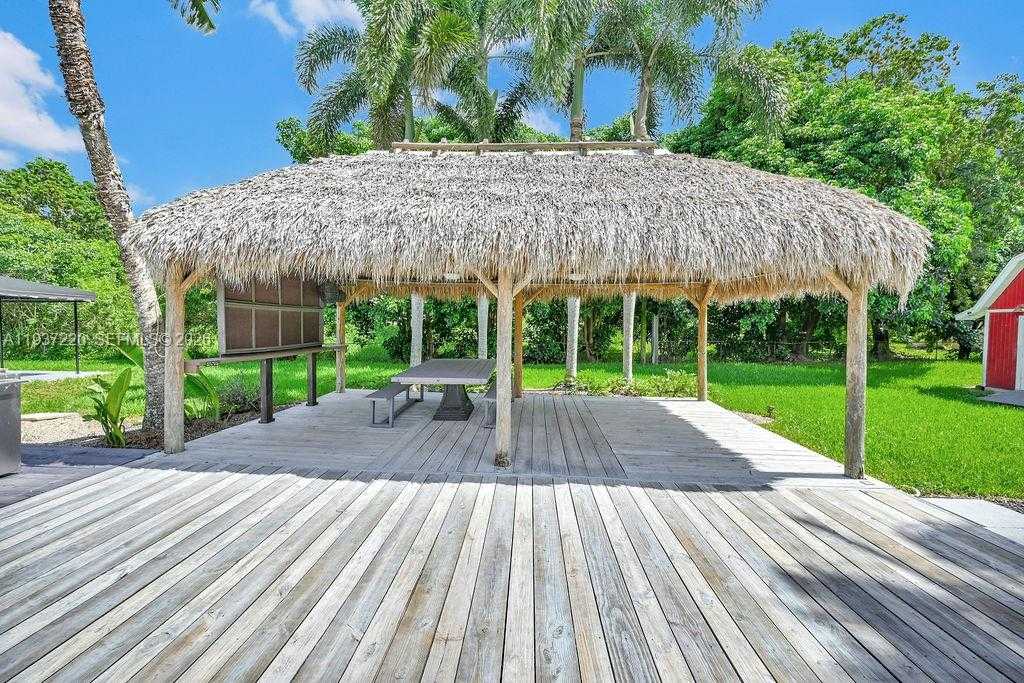 Small Image of 5300 SOUTH WEST 162ND AVE, Southwest Ranches Number 8