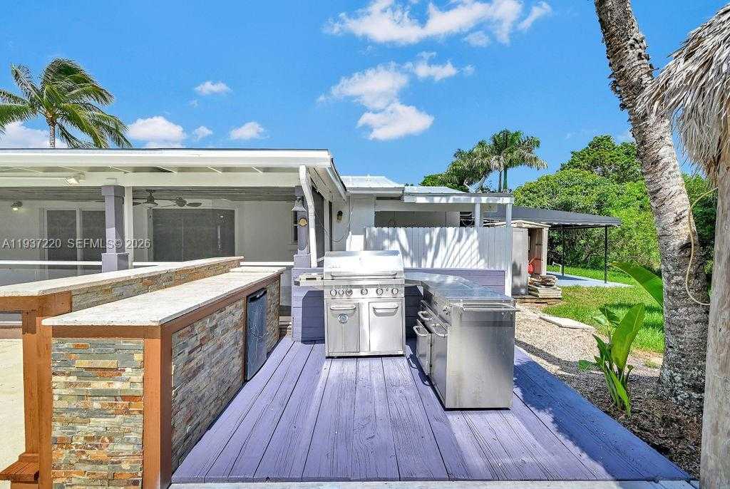 Small Image of 5300 SOUTH WEST 162ND AVE, Southwest Ranches Number 9