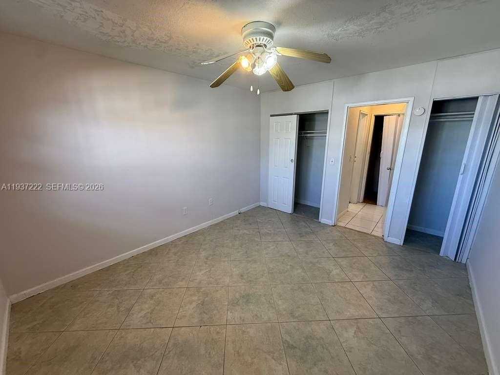 Small Image of 1451 NORTH EAST 170TH ST #210A, North Miami Beach Number 10