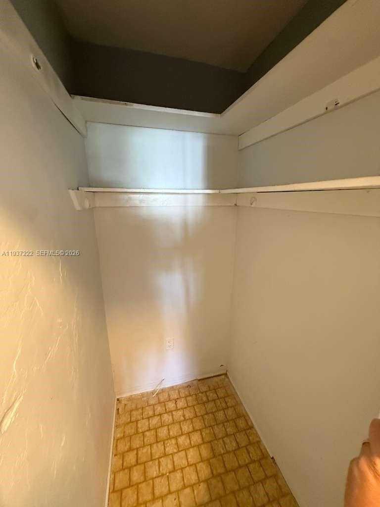 Small Image of 1451 NORTH EAST 170TH ST #210A, North Miami Beach Number 11