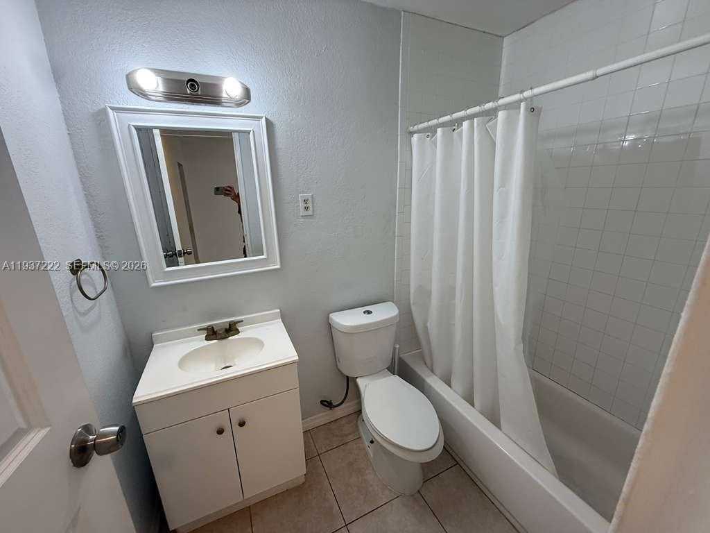 Small Image of 1451 NORTH EAST 170TH ST #210A, North Miami Beach Number 13