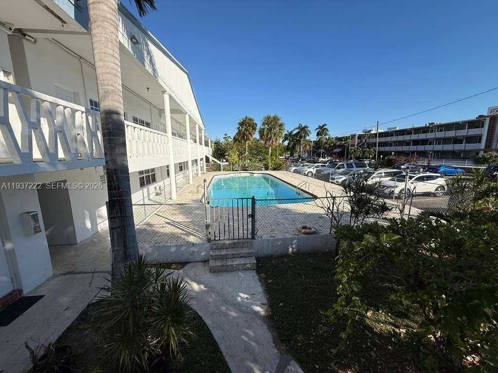 Small Image of 1451 NORTH EAST 170TH ST #210A, North Miami Beach Number 14
