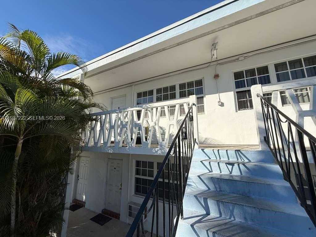 Small Image of 1451 NORTH EAST 170TH ST #210A, North Miami Beach Number 2
