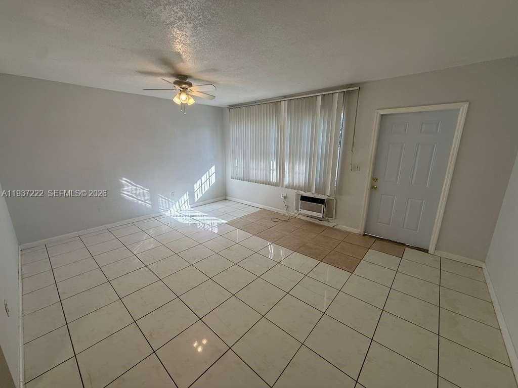 Small Image of 1451 NORTH EAST 170TH ST #210A, North Miami Beach Number 3