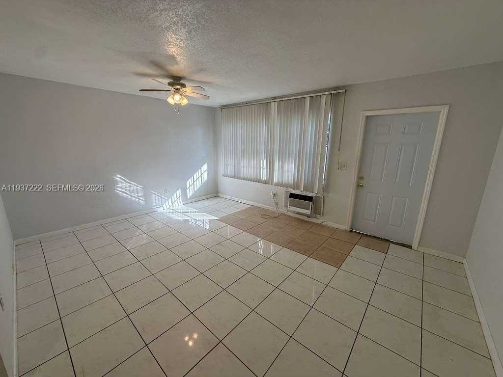 Small Image of 1451 NORTH EAST 170TH ST #210A, North Miami Beach Number 4