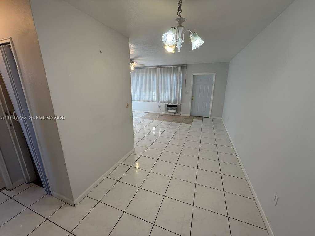 Small Image of 1451 NORTH EAST 170TH ST #210A, North Miami Beach Number 5