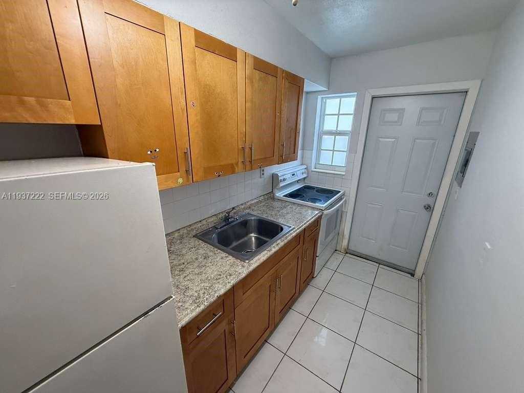 Small Image of 1451 NORTH EAST 170TH ST #210A, North Miami Beach Number 7