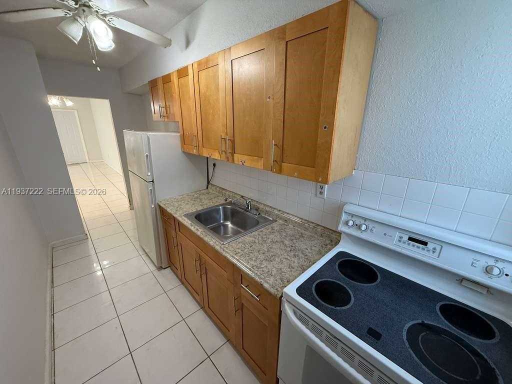 Small Image of 1451 NORTH EAST 170TH ST #210A, North Miami Beach Number 8