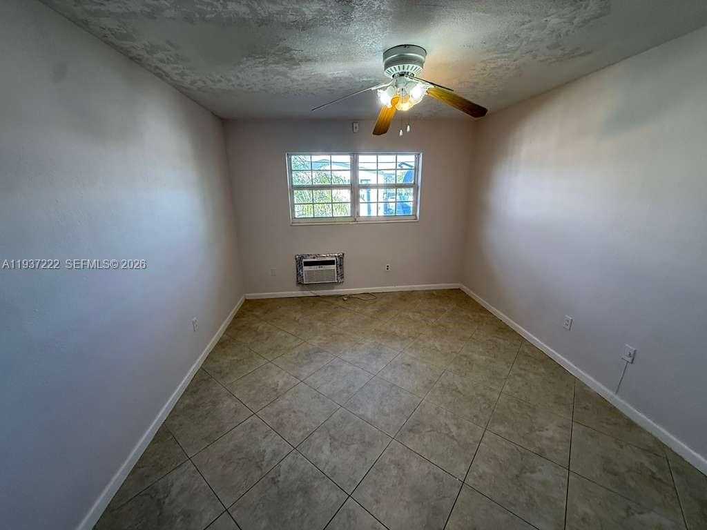 Small Image of 1451 NORTH EAST 170TH ST #210A, North Miami Beach Number 9