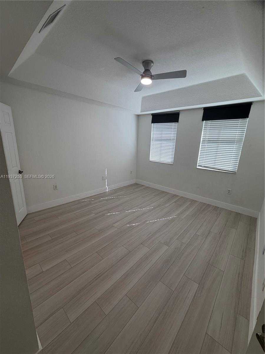 Small Image of 10901 NORTH WEST 83RD ST #205, Doral Number 10