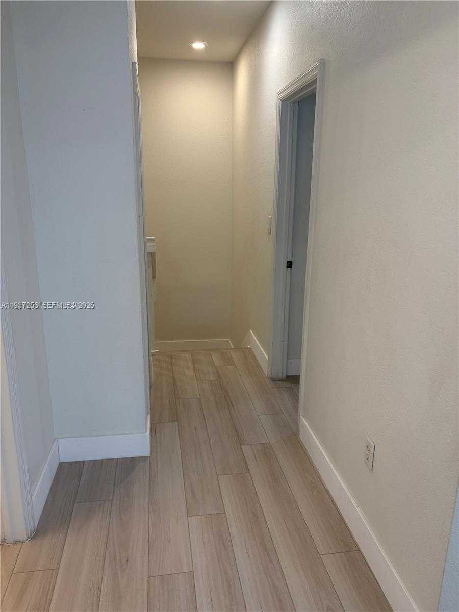 Small Image of 10901 NORTH WEST 83RD ST #205, Doral Number 12