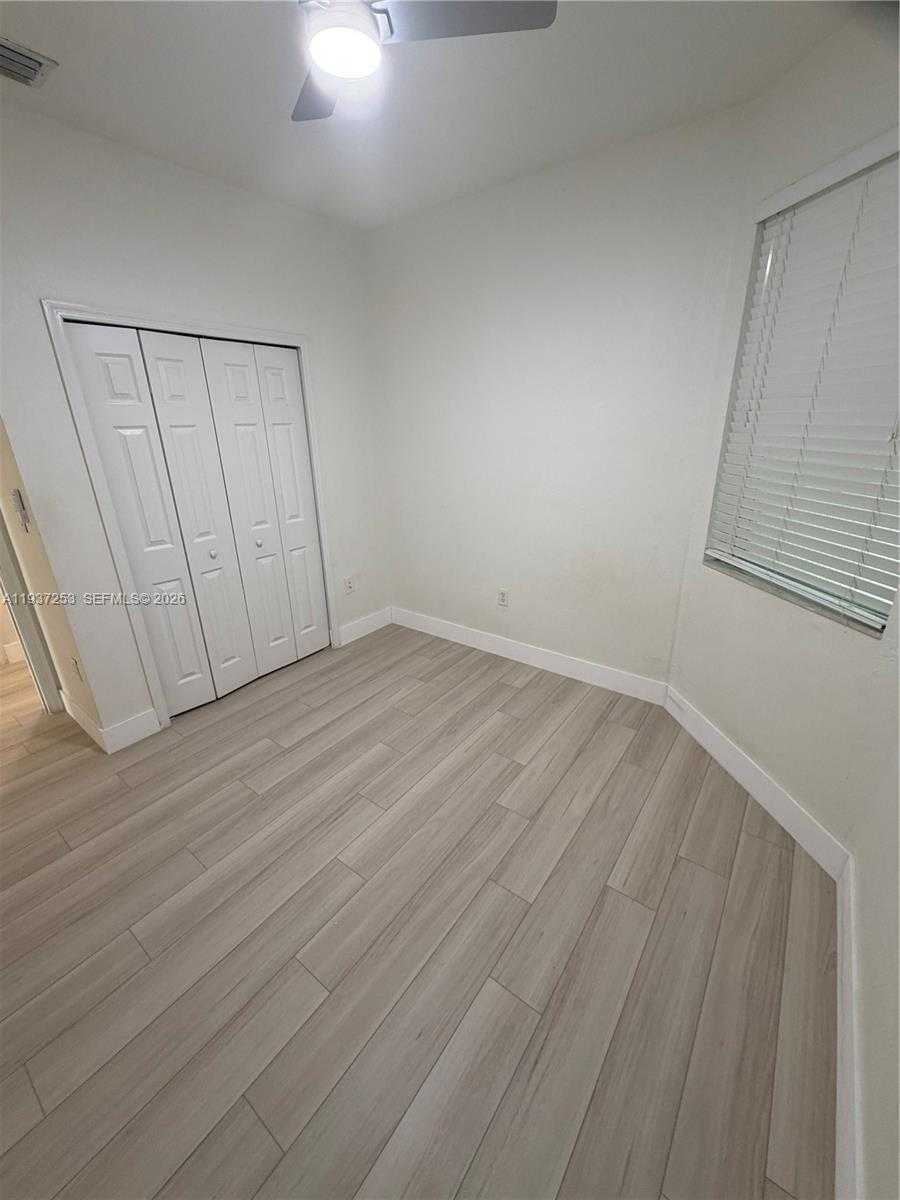 Small Image of 10901 NORTH WEST 83RD ST #205, Doral Number 14