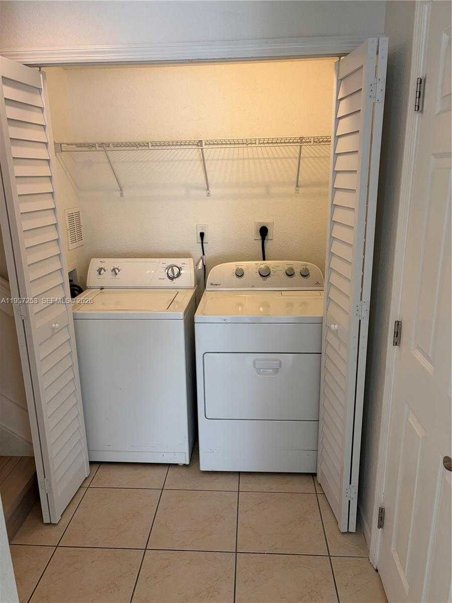 Small Image of 10901 NORTH WEST 83RD ST #205, Doral Number 19