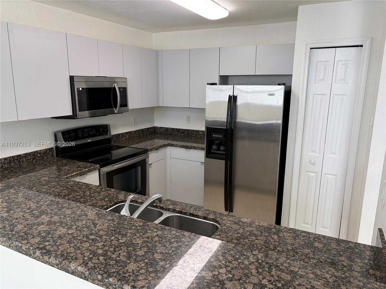 Small Image of 10901 NORTH WEST 83RD ST #205, Doral Number 5