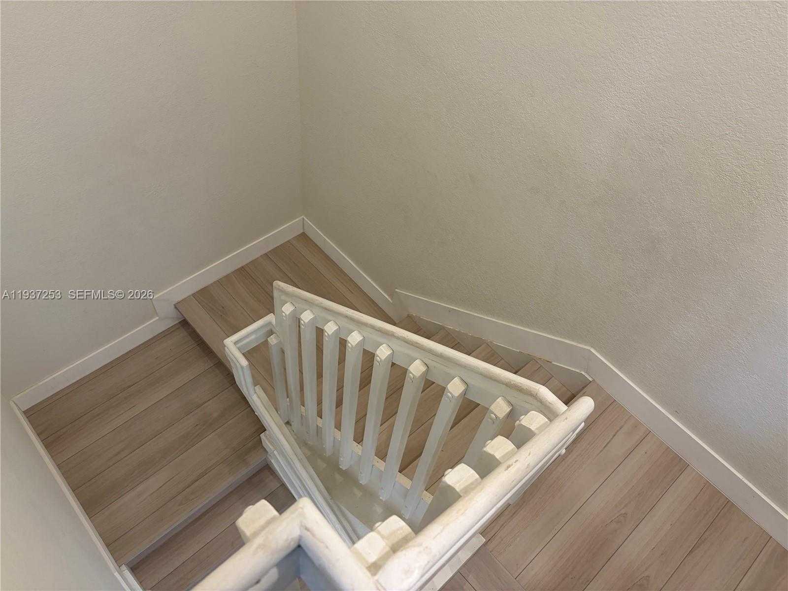 Small Image of 10901 NORTH WEST 83RD ST #205, Doral Number 8