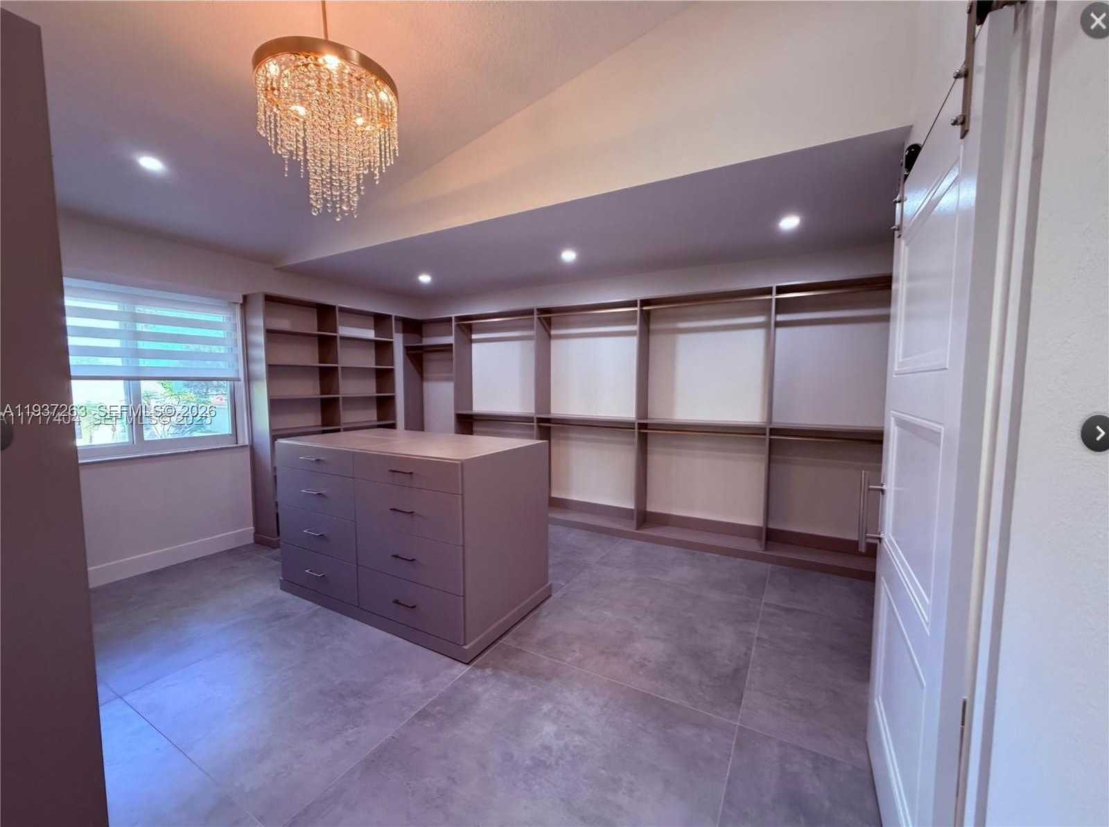 Small Image of 9750 SOUTH WEST 219TH ST, Cutler Bay Number 14