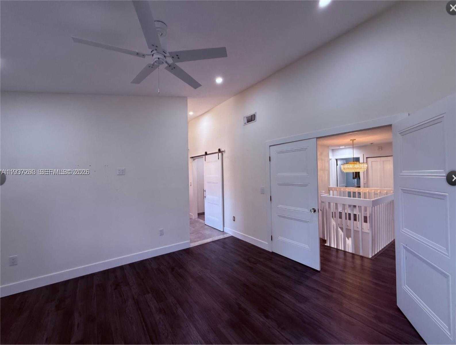 Small Image of 9750 SOUTH WEST 219TH ST, Cutler Bay Number 15