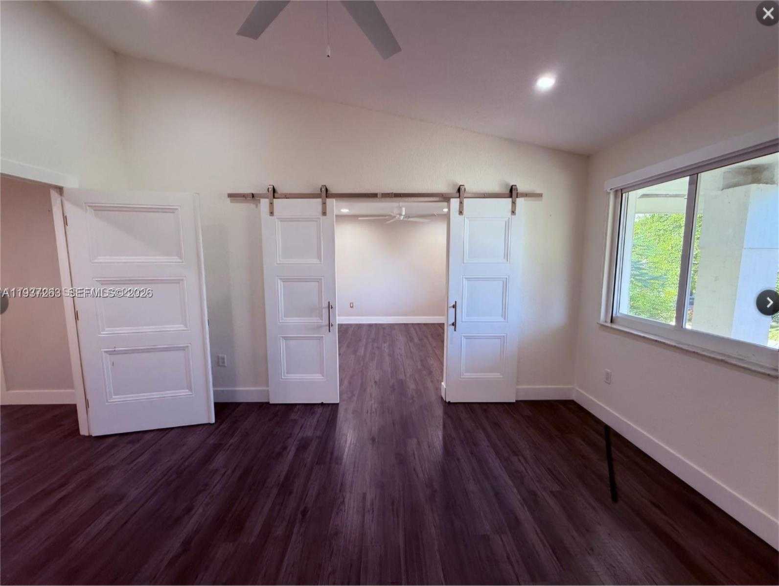 Small Image of 9750 SOUTH WEST 219TH ST, Cutler Bay Number 16