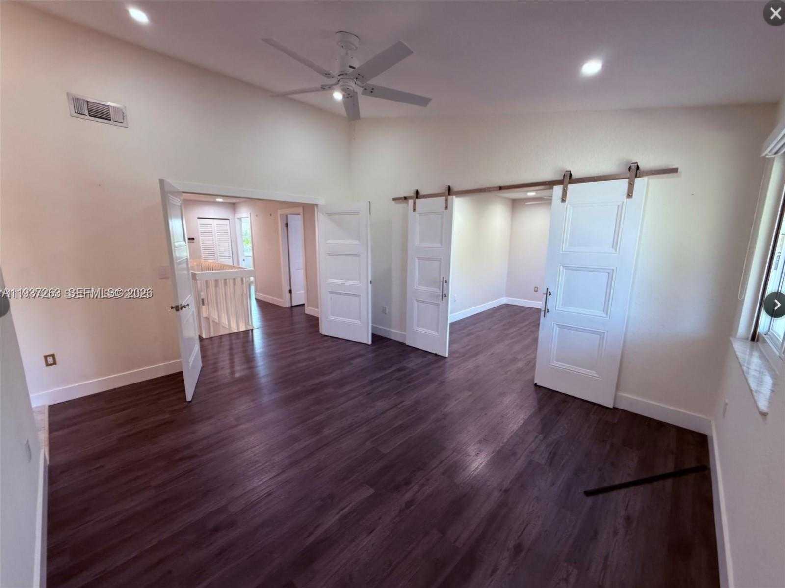 Small Image of 9750 SOUTH WEST 219TH ST, Cutler Bay Number 17