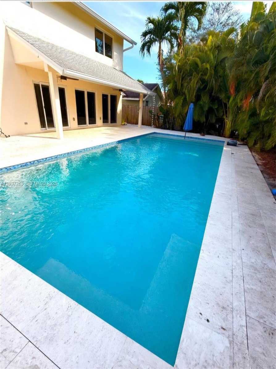 Small Image of 9750 SOUTH WEST 219TH ST, Cutler Bay Number 20