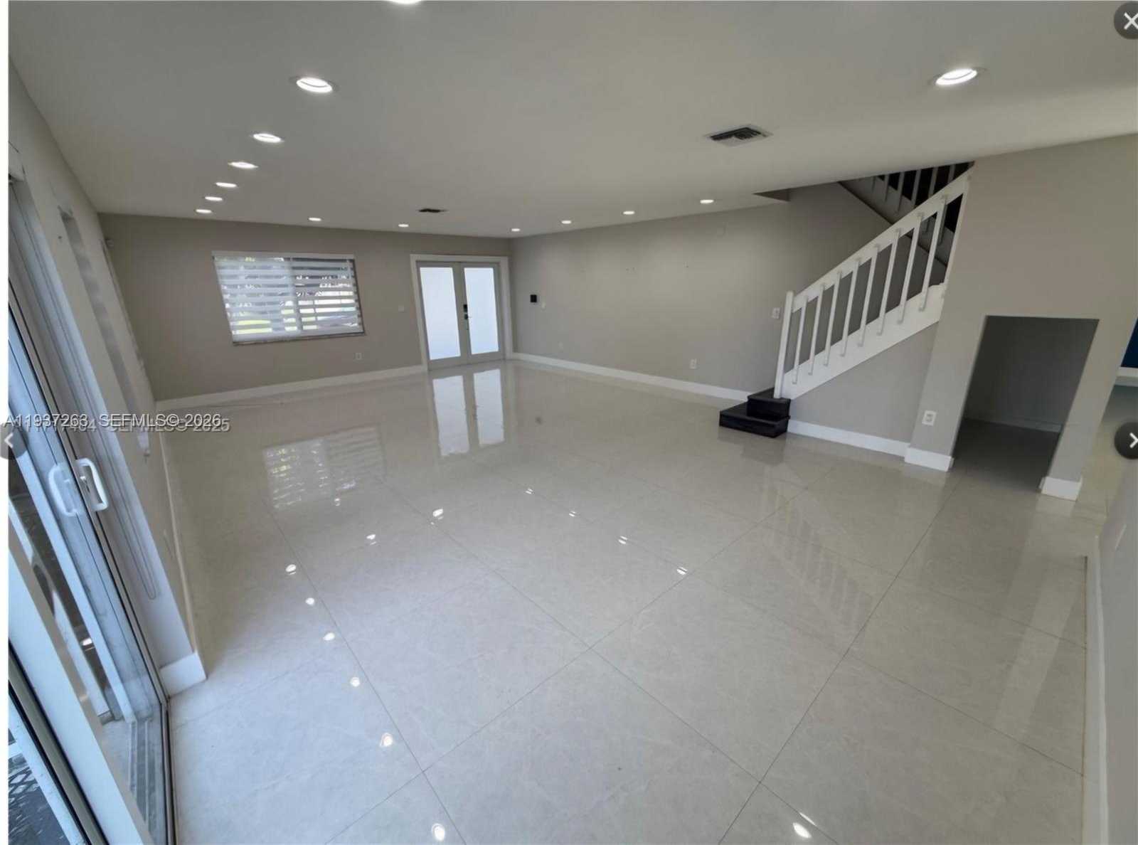 Small Image of 9750 SOUTH WEST 219TH ST, Cutler Bay Number 22