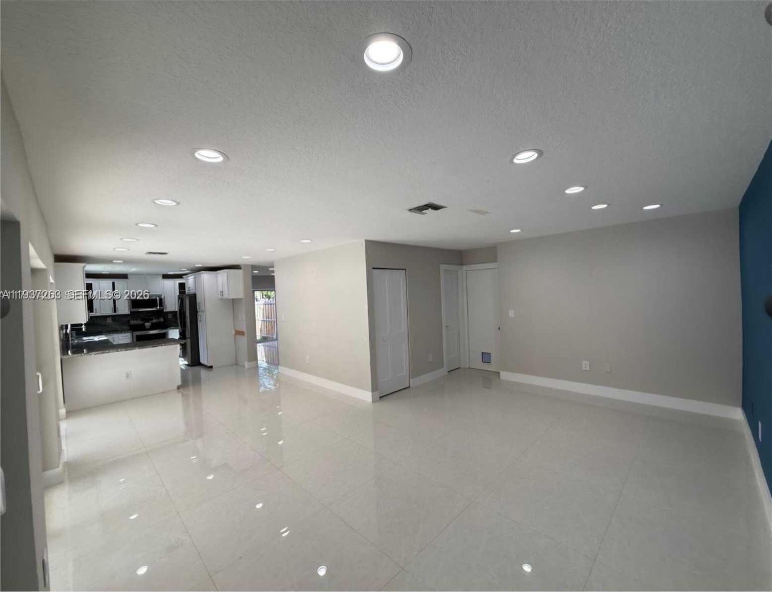 Small Image of 9750 SOUTH WEST 219TH ST, Cutler Bay Number 27