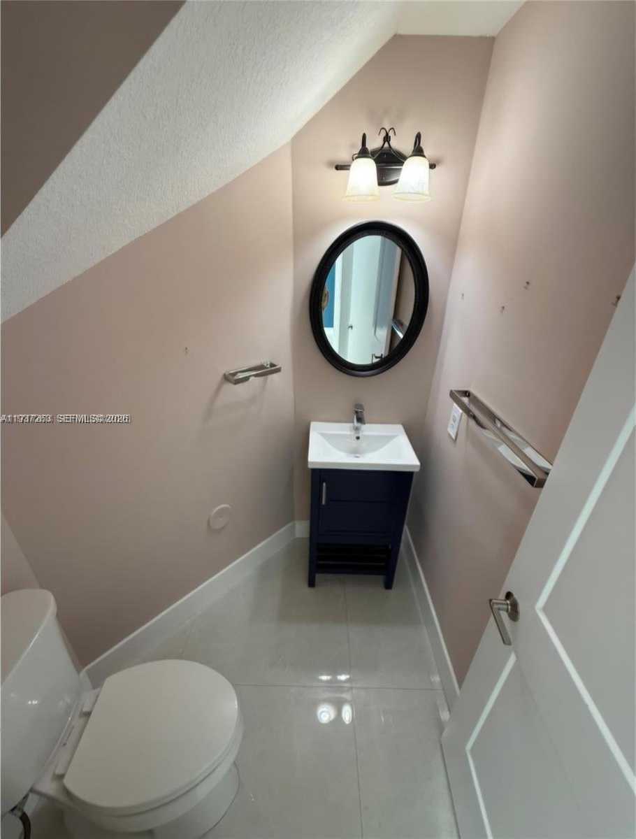 Small Image of 9750 SOUTH WEST 219TH ST, Cutler Bay Number 28