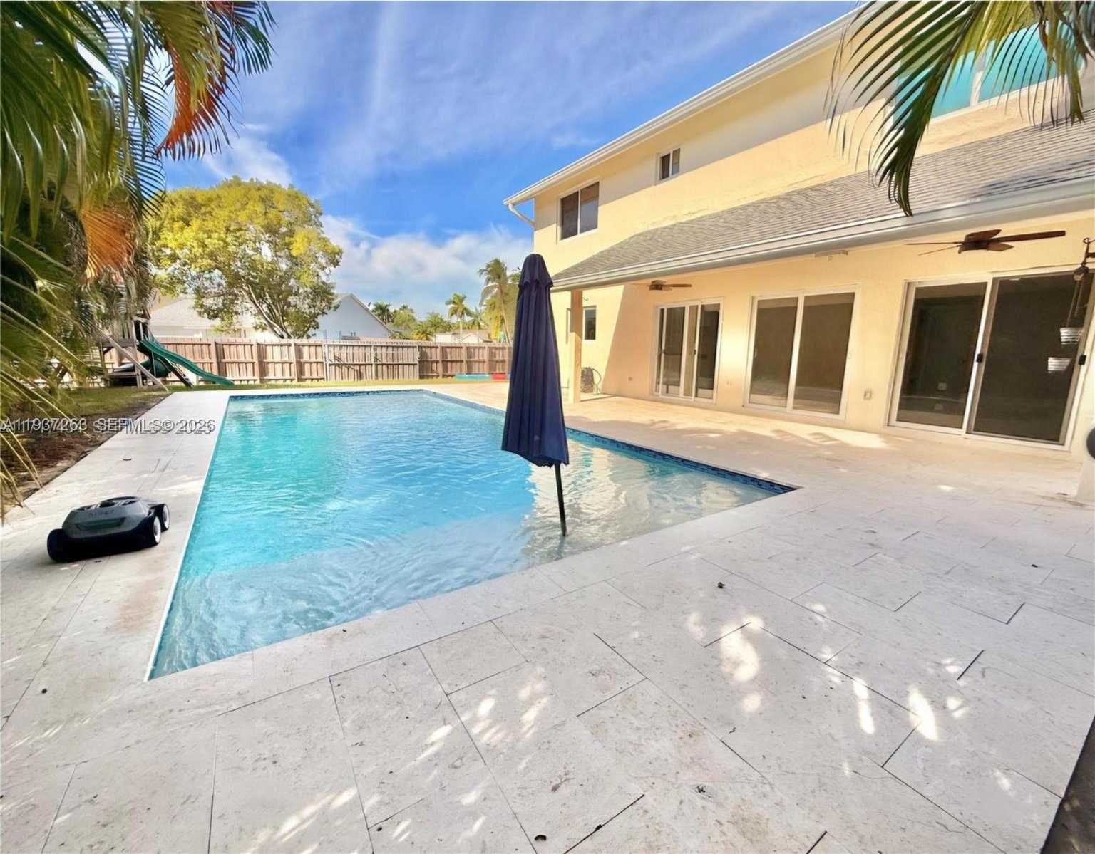 Small Image of 9750 SOUTH WEST 219TH ST, Cutler Bay Number 3