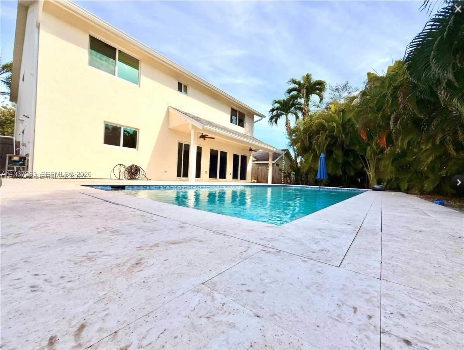 Small Image of 9750 SOUTH WEST 219TH ST, Cutler Bay Number 5