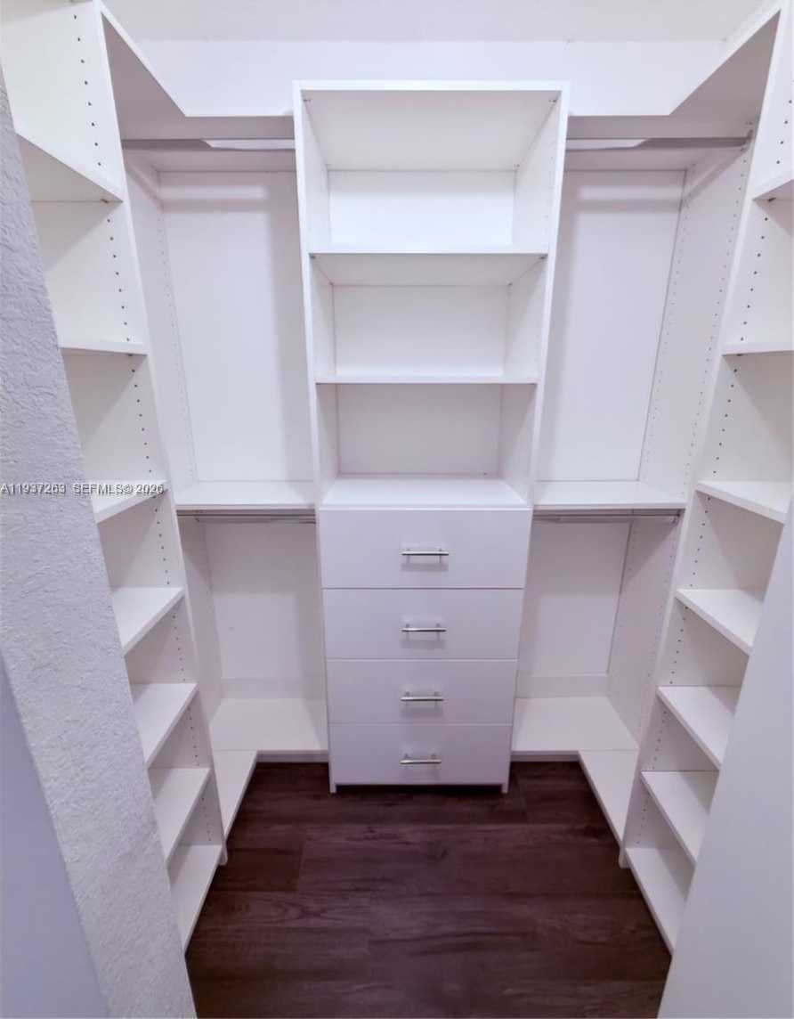 Small Image of 9750 SOUTH WEST 219TH ST, Cutler Bay Number 7