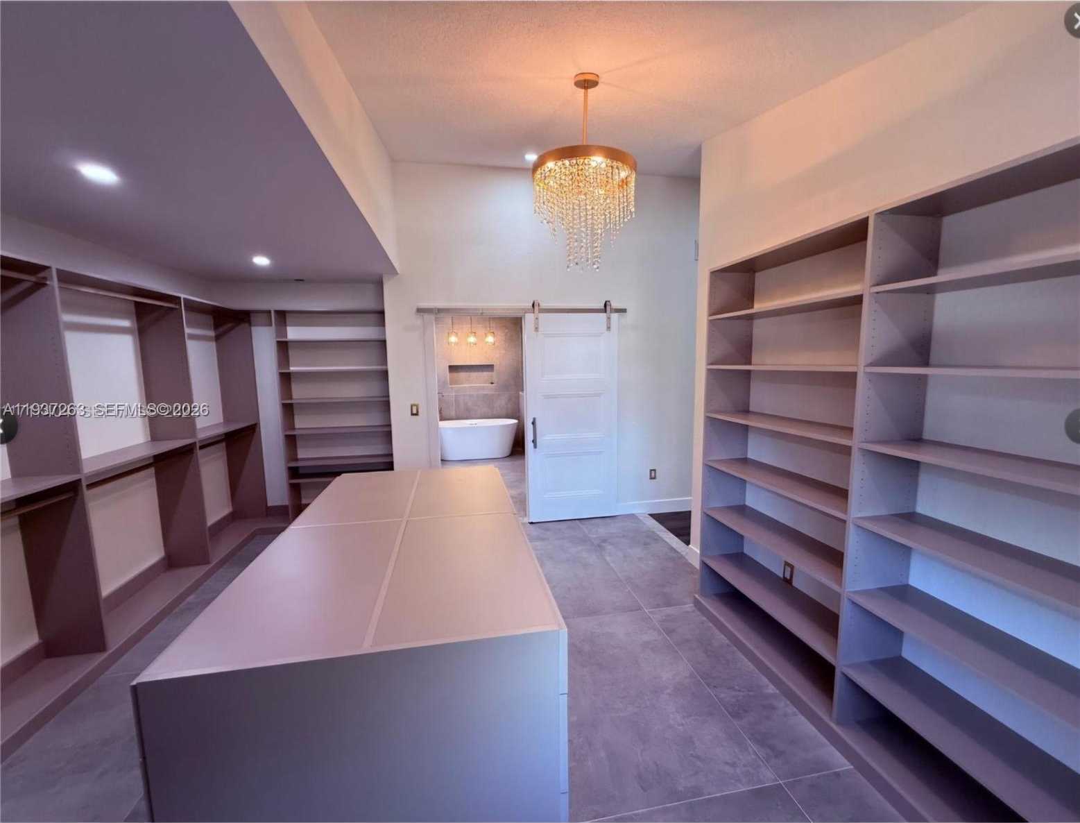 Small Image of 9750 SOUTH WEST 219TH ST, Cutler Bay Number 8