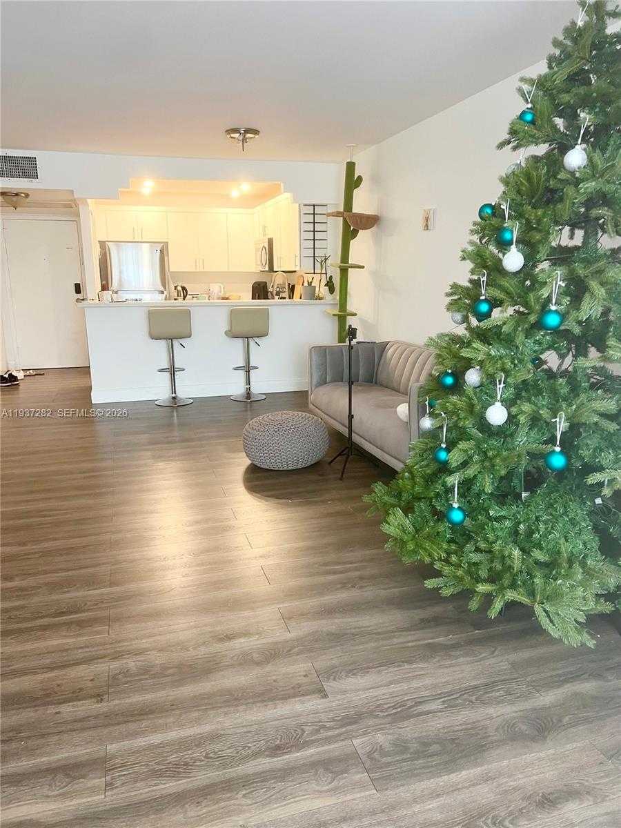 Small Image of 2001 ATLANTIC SHORES BLVD #415, Hallandale Beach Number 1