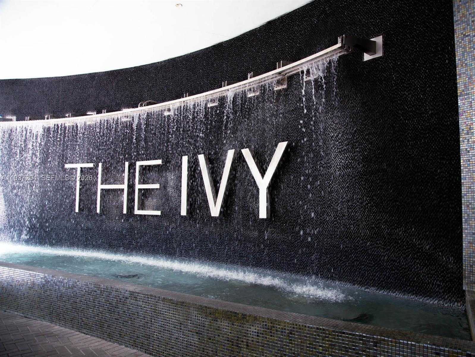 Small Image of 90 SOUTH WEST 3RD ST #2703, Miami Number 15