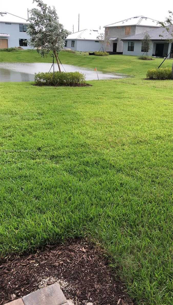 Small Image of 3149 POINCIANA ST, Lauderdale Lakes Number 4