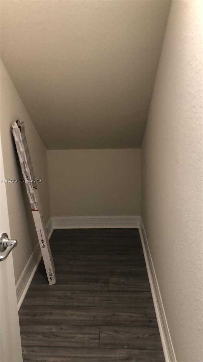 Small Image of 3149 POINCIANA ST, Lauderdale Lakes Number 6