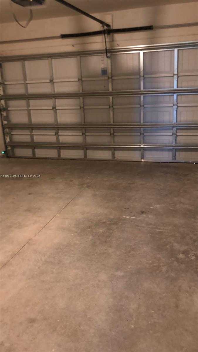 Small Image of 3149 POINCIANA ST, Lauderdale Lakes Number 8