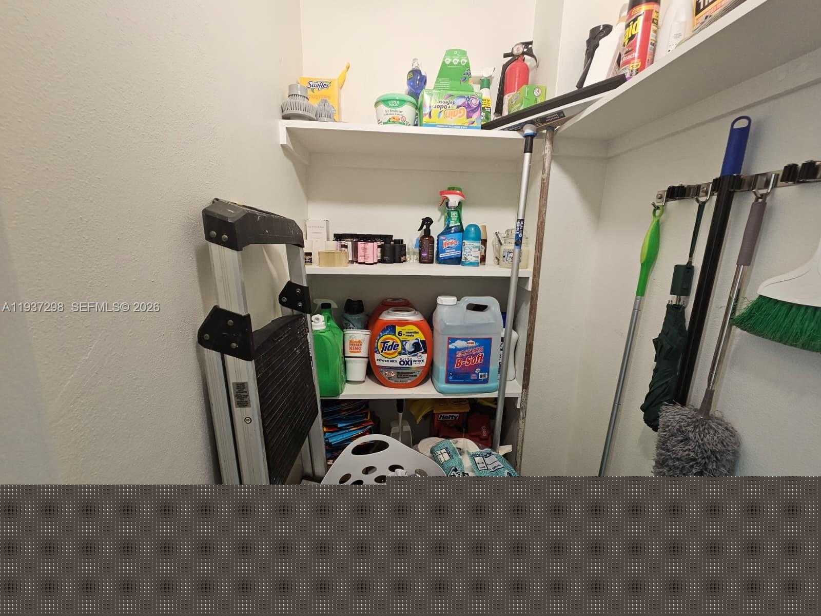 Small Image of 3000 MARCOS DR #P102, Aventura Number 14