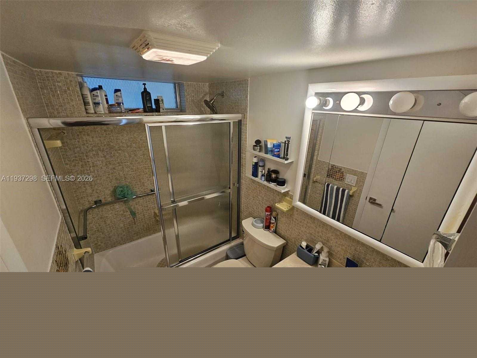 Small Image of 3000 MARCOS DR #P102, Aventura Number 18