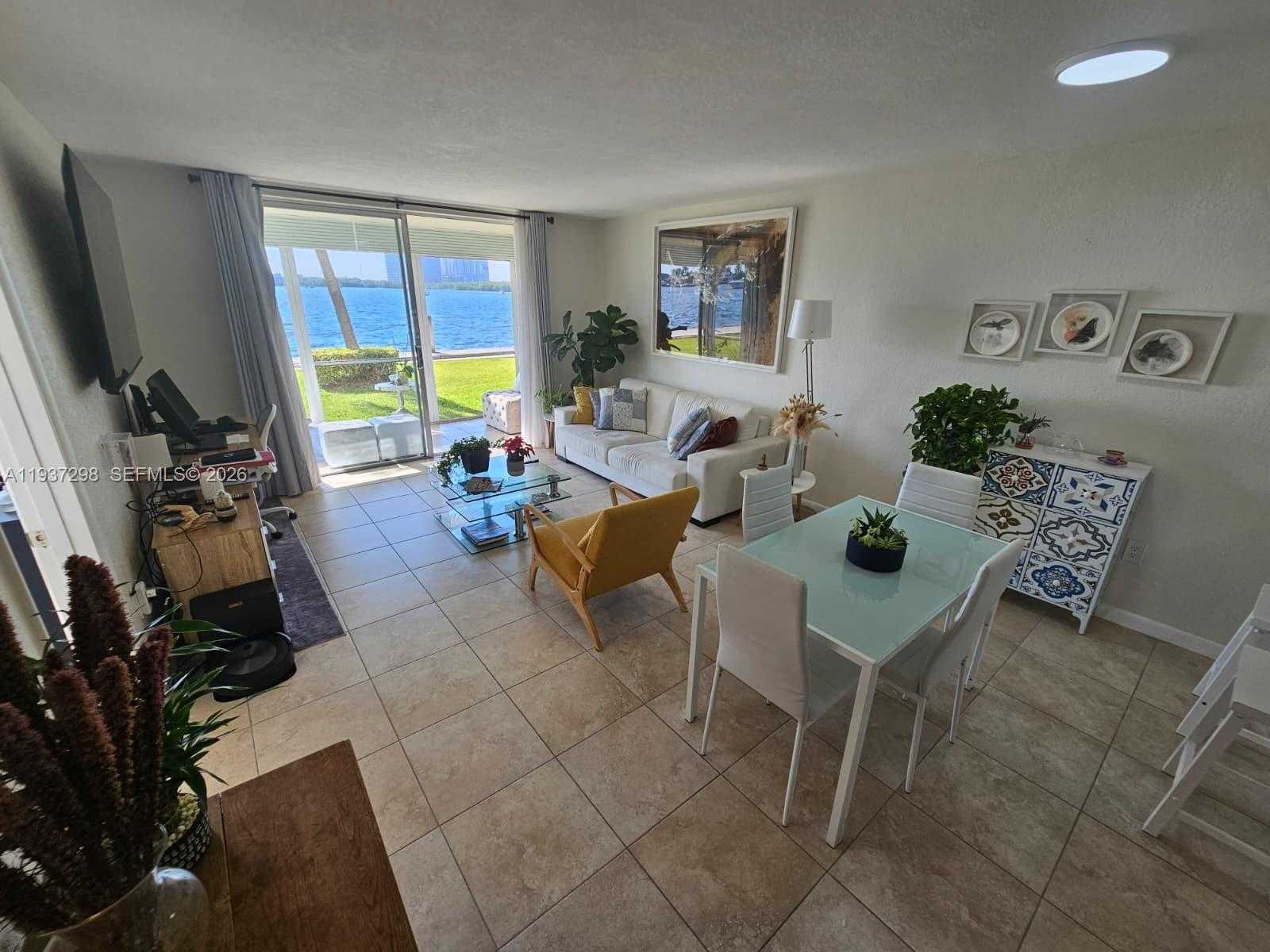 Small Image of 3000 MARCOS DR #P102, Aventura Number 2