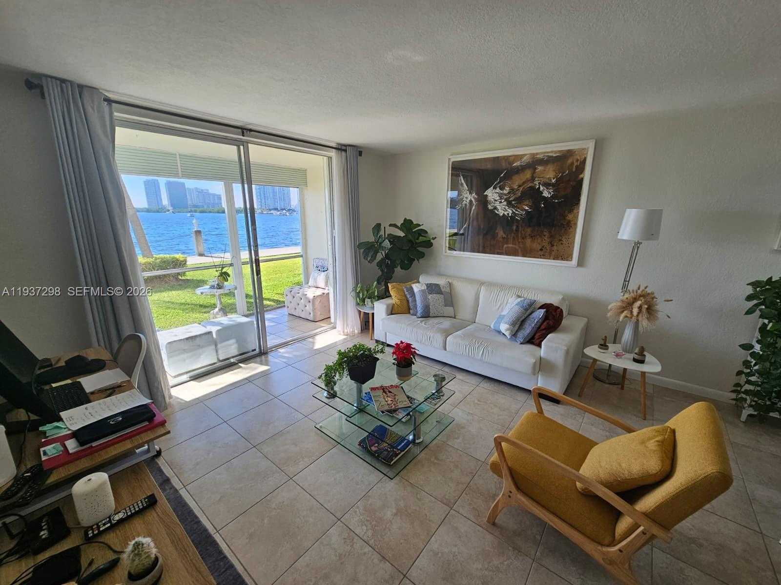 Small Image of 3000 MARCOS DR #P102, Aventura Number 28